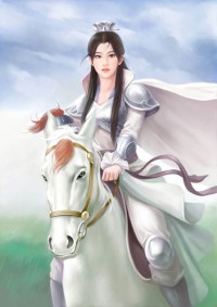 破繭成蝶之破繭之痛