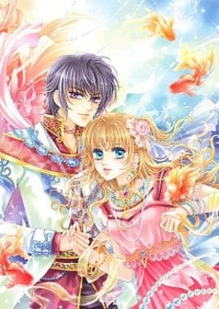 小哥哥打遊戲方便戀愛嗎?