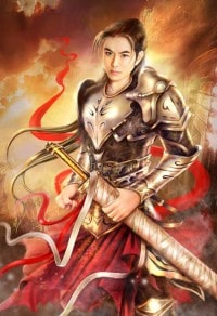 暗藏在畫作裡的懸案