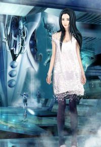 破繭成蝶之破繭之痛