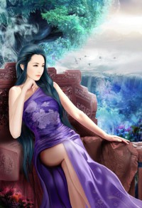 大秦之白衣公子