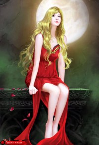 宿主住手:你是炮灰不是反派啊/手拿炮灰劇本宿主他殺瘋了