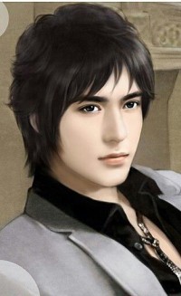 今天又是什麼小可愛