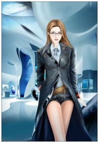 今天學霸被超越了嗎