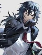 (綜漫同人)為了和水柱大人達成HE