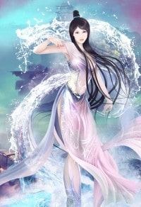 千年守望：芙蓉樹下寄相思