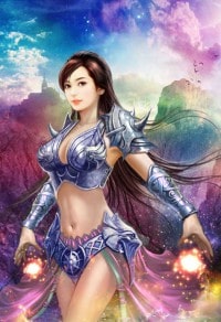 電競女神跨界殺瘋了/高考狀元，奪電競冠軍勇闖娛樂圈
