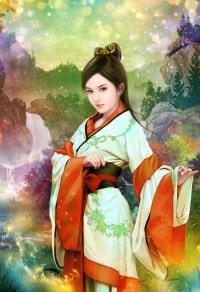 只求情意同