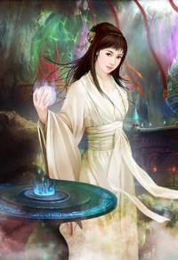 惡魔霸少的逃寵