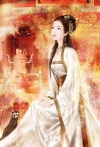 小青梅搶婚？許小 姐獨美不嫁了