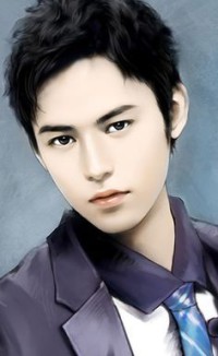 始于一九九八
