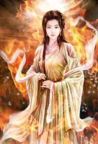 娃娃的子不語系列