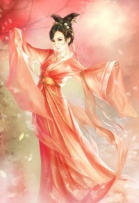錦繡田園：農家小地主