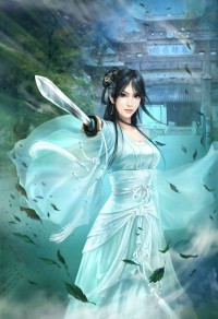 重生为猫，混迹女生合租屋