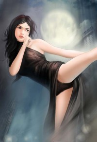 我行讓我上