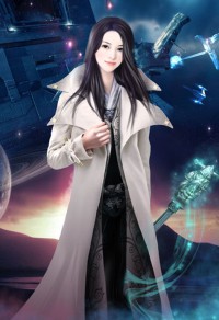 萬界最牛群主