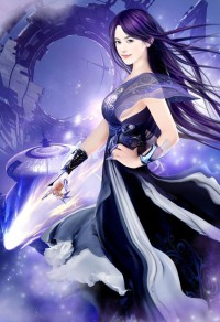 巫师的日常生活