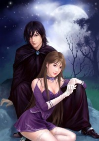 教师母亲的柔情