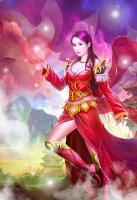 撩人蜜宠：穆少的小逃妻