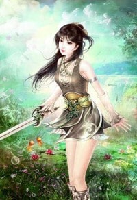 贪恋那片星辰