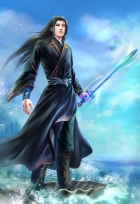 反派師尊他不想［穿書］