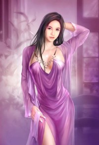 人生的小目标，娶最有名的美女做老婆