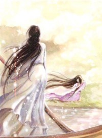 快穿之在乙女遊戲裡無限存檔