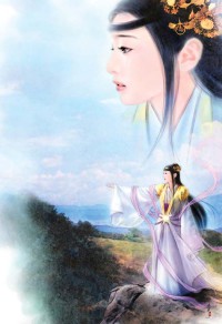 身为男二的我今天也在倔强走剧情