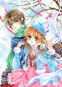 支離——遊弋