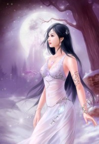 地下秘藏