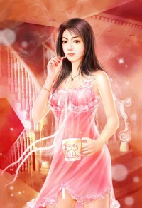 試驗品(男同性戀)