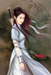 弄哭高岭之花
