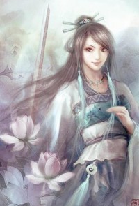 法宝收收收